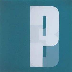 Portishead - Third (US) (2 LP)