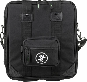 Mackie ProFX10v3 Carry Bag Husă de protecție