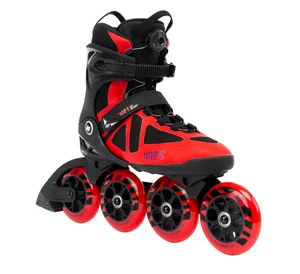 Men's Inline Skates K2 VO2 S 100 BOA EUR 47