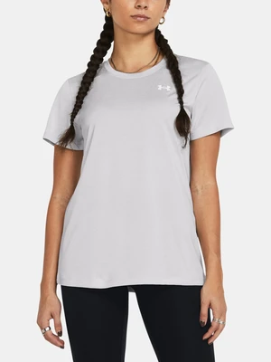 Under Armour Women's T-shirt Tech SSC- Twist - Women's