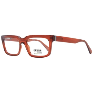 Guess Optical Frame