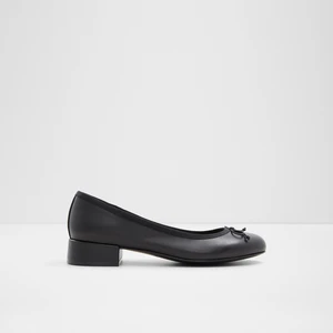 Aldo Ballet Flats Aliette - Women's