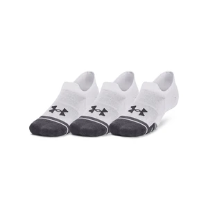 Unisex ponožky Under Armour Performance Tech 3pk ULT