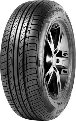 SUNFULL 185/70 R 14 88H SF-688 TL SUNFULL