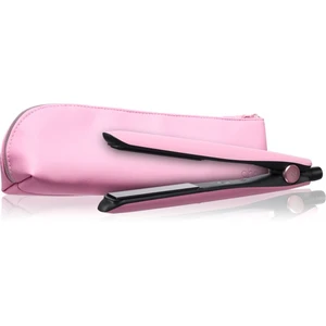 ghd Gold® Pink Styler žehlička na vlasy 1 ks