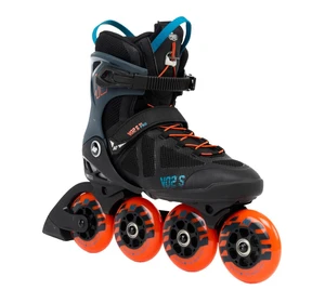 Men's Inline Skates K2 VO2 S 90 PRO EUR 44