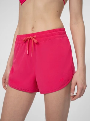 Women's 4F Beach Shorts