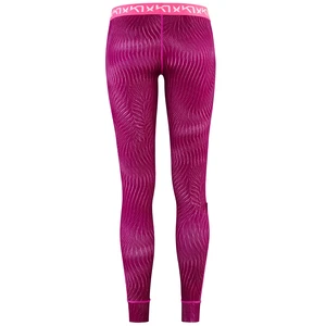 Women's Leggings Kari Traa Fantastisk Pant Fucha