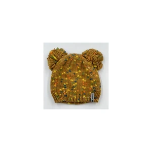 Trespass Ted Children's Hat