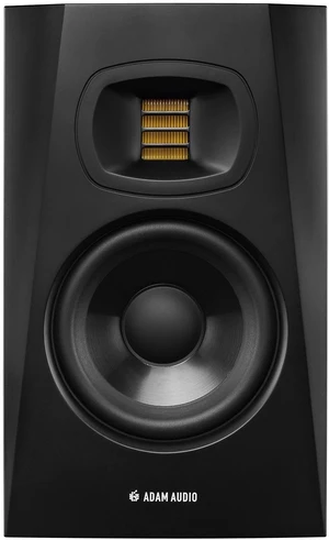 ADAM Audio T5V Moniteur de studio actif 1 pc