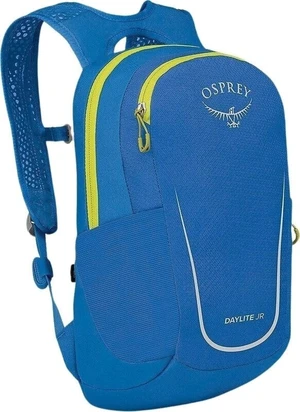 Osprey Daylite JR Mochila Alpin Blue/Blue Flame