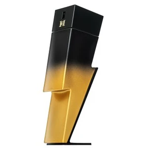 Carolina Herrera Bad Boy Extreme parfémovaná voda pre mužov 100 ml