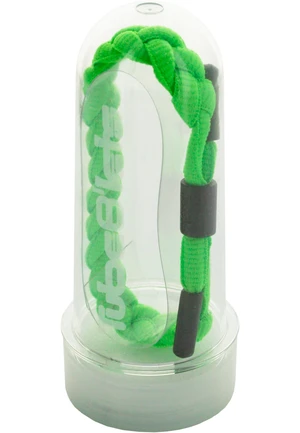 Neon Green TubeBlet