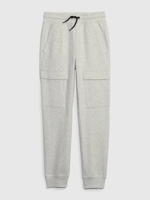 GAP Kids Sweatpants Cargo - Boys