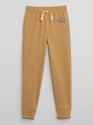 GAP Kids Sweatpants - Boys