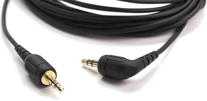 Rode SC8 6 m Cable de audio