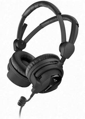 Sennheiser HD 26 PRO Casque DJ