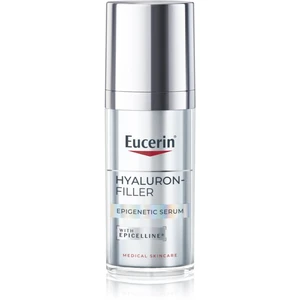 Eucerin Hyaluron-Filler intenzivní omlazující sérum proti stárnutí pleti 30 ml