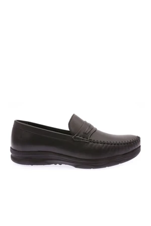 DGN 3615 Men's Comfort Shoes