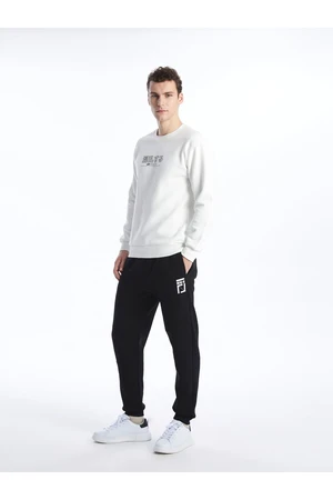 LC Waikiki Standard Fit Men's Jogger Sweatpants