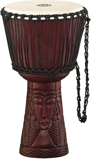 Meinl PROADJ4-L Professional African Djembe 12"