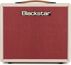 Blackstar Studio 10 6L6