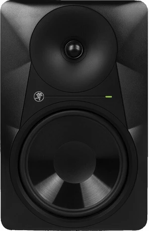 Mackie MR824 Moniteur de studio actif