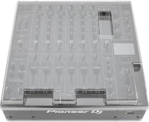 Decksaver Pioneer DJ V10