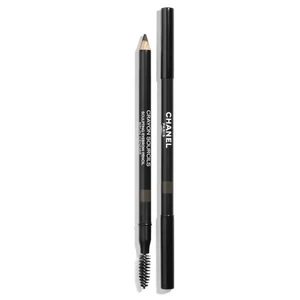 Chanel Tužka na obočí Crayon Sourcils (Sculpting Eyebrow Pencil) 1 g 60 Noir Cendré