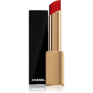 Chanel Rouge Allure L’Extrait Exclusive Creation intenzívny dlhotrvajúci rúž dodávajúci hydratáciu a lesk viac odtieňov 854 2 g