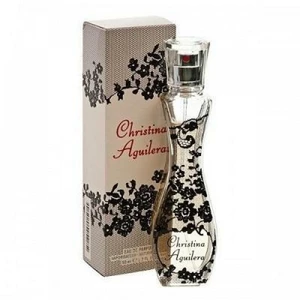 Christina Aguilera Christina Aguilera Parfémovaná voda 50 ml