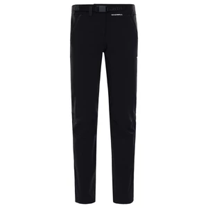 The North Face Diablo Ii Pant W Women's Pants