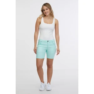 SAM73 Frida Women's Shorts - Women