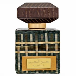 Rasasi Dhanal Oudh Nazaha parfémovaná voda unisex 45 ml