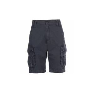 Men's Trespass Usmaston Shorts