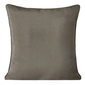 Eurofirany Unisex's Pillowcase 225512