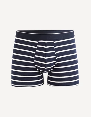 Celio Boxers Mitch - Men