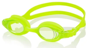 AQUA SPEED Kids's Swimming Goggles Amari  Pattern 04