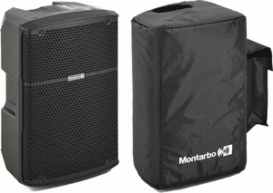 Montarbo B110 SET Aktívny reprobox