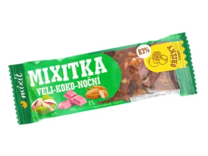 MIXIT Veli-koko-noční mixitka 44 g