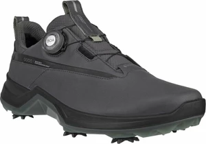 Ecco Biom G5 Golf Magnet 44 Pánske golfové topánky