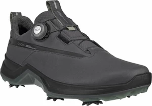 Ecco Biom G5 Magnet 44 Pánske golfové topánky