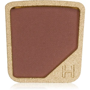 Hourglass Curator Eyeshadow oční stíny odstín Arc 1 g