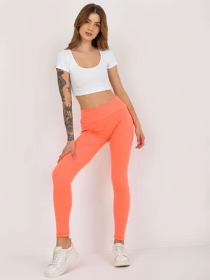 Leggings-EM-LG-725.11-fluo orange