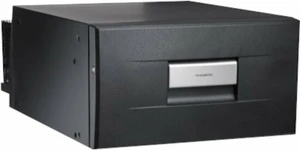 Dometic CoolMatic CD 30 30 L