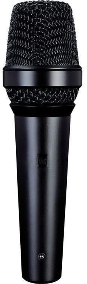 LEWITT MTP 350 CMs Microfon cu condensator vocal