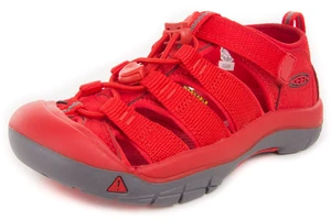 Kid's sandals KEEN NEWPORT H2 JR