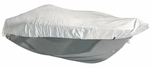 Talamex Boat Cover L Cubierta