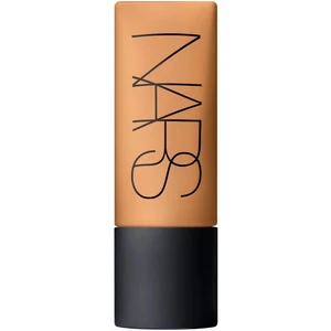 NARS SOFT MATTE Complete Foundation zmatňujúci make-up odtieň SYRACUSE 45 ml