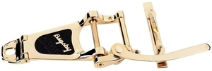 Bigsby B7 Gold